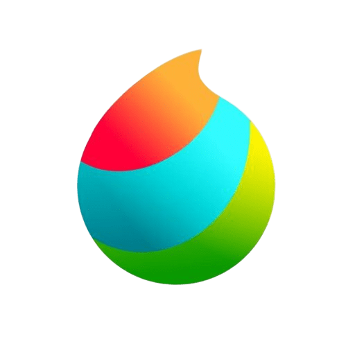MediBang Paint